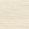 Arlo Pvc Free Type 2 Fennel  Wallpaper (Ar81-02) | Koroseal Type 2 Vinyl | Koroseal