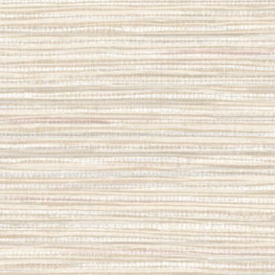 Arlo Jute - Beige Commercial Wallcovering | Koroseal