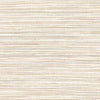Arlo Jute  Wallpaper (Ar21-03) | Koroseal Type 2 Vinyl | Koroseal