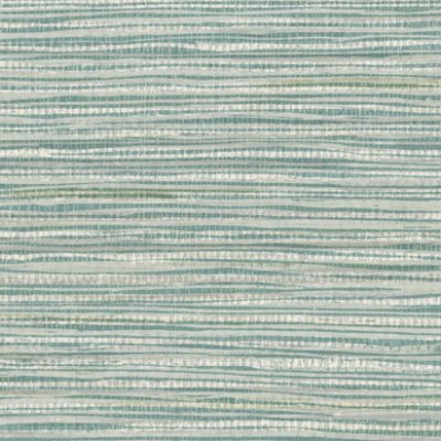 Arlo Pvc Free Type 2 Mint - Pale Blue Commercial Wallcovering | Koroseal