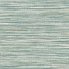Arlo Pvc Free Type 2 Mint  Wallpaper (Ar81-04) | Koroseal Type 2 Vinyl | Koroseal