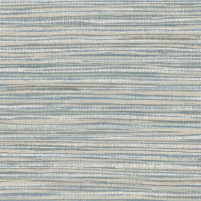 Arlo Pvc Free Type 2 Bluegrass - Beige Commercial Wallcovering | Koroseal