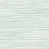 Arlo Pvc Free Type 2 Seagrass  Wallpaper (Ar81-06) | Koroseal Type 2 Vinyl | Koroseal