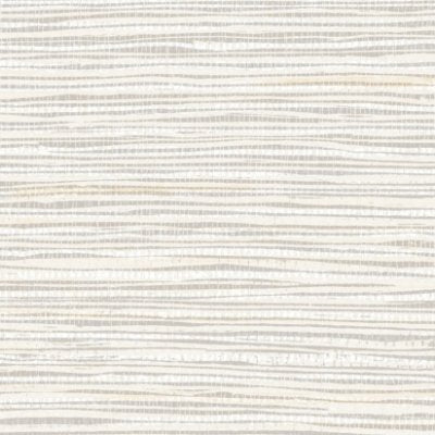 Arlo Rice Paper - Off-White Commercial Wallcovering | Koroseal
