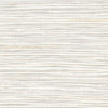 Arlo Pvc Free Type 2 Rice Paper  Wallpaper (Ar81-07) | Koroseal Type 2 Vinyl | Koroseal