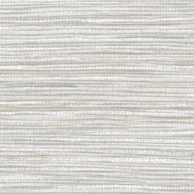 Arlo Pvc Free Type 2 Flax - Off-White Commercial Wallcovering | Koroseal