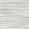 Arlo Pvc Free Type 2 Flax  Wallpaper (Ar81-08) | Koroseal Type 2 Vinyl | Koroseal