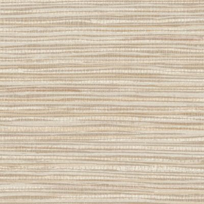 Arlo Arrow Root - Beige Commercial Wallcovering | Koroseal