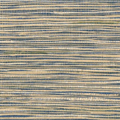 Arlo Pvc Free Type 2 Night Owl  Wallpaper (Ar81-10) | Koroseal Type 2 Vinyl | Koroseal