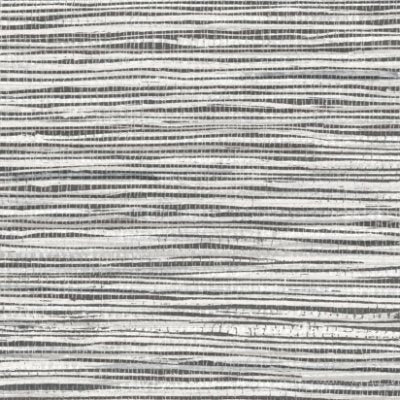Arlo Pvc Free Type 2 Thistle - Gray Commercial Wallcovering | Koroseal