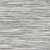 Arlo Pvc Free Type 2 Thistle  Wallpaper (Ar81-16) | Koroseal Type 2 Vinyl | Koroseal