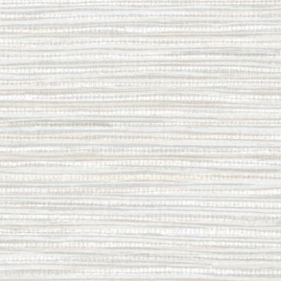 Arlo Pvc Free Type 2 Fawn - Off-White Commercial Wallcovering | Koroseal