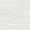 Arlo Pvc Free Type 2 Fawn  Wallpaper (Ar81-17) | Koroseal Type 2 Vinyl | Koroseal