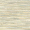 Arlo Pvc Free Type 2 Raffia  Wallpaper (Ar81-18) | Koroseal Type 2 Vinyl | Koroseal