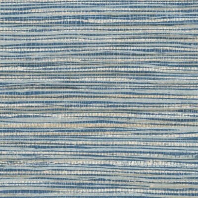 Arlo Pvc Free Type 2 Night Sky - Light Blue Commercial Wallcovering | Koroseal