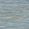 Arlo Pvc Free Type 2 Night Sky  Wallpaper (Ar81-19) | Koroseal Type 2 Vinyl | Koroseal