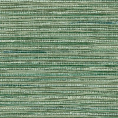 Arlo Meadow - Seafoam Green Commercial Wallcovering | Koroseal