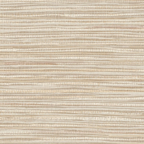Arlo Pvc Free Type 2 Arrowroot  Wallpaper (Ar81-09) | Koroseal Type 2 Vinyl | Koroseal