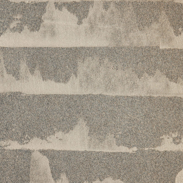 Aravalli Carpathian Wallcovering | Vahallan