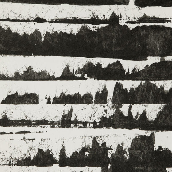 Aravalli Dinaric Wallcovering | Vahallan