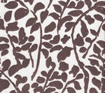 Brown | Suncloth