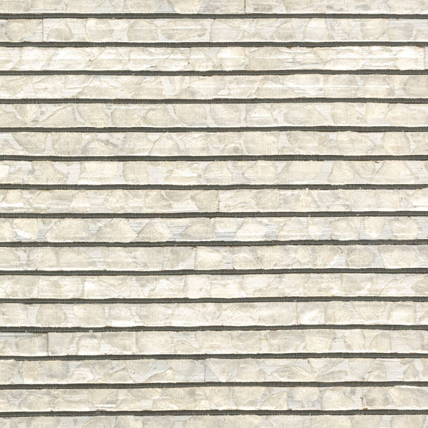 Seychelles wallcovering | Nobilis