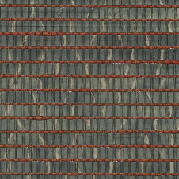 Tobago wallcovering | Nobilis