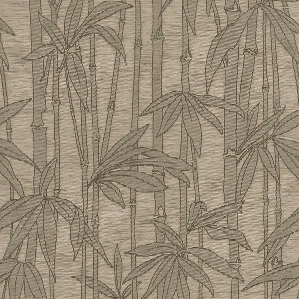 Sagano wallcovering | Nobilis