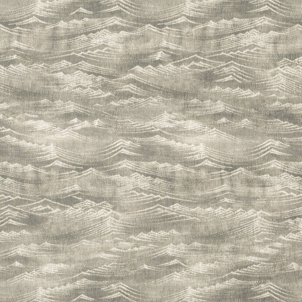 Nami wallcovering | Nobilis