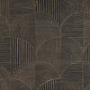 Arco Cabo  Wallpaper (Ra21-08) | Koroseal Type 2 Vinyl | Koroseal