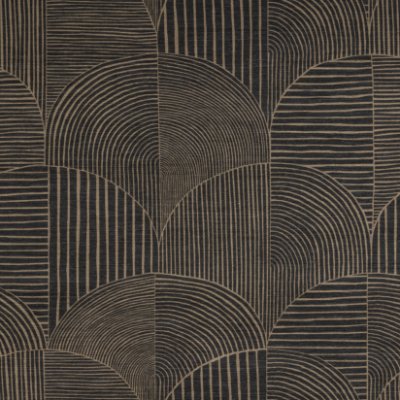 Arco Cabo  Wallpaper (Ra21-08) | Koroseal Type 2 Vinyl | Koroseal