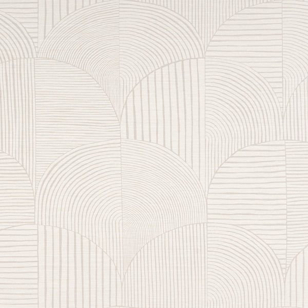 Arco Étretat  Wallpaper (Ra21-01) | Koroseal Type 2 Vinyl | Koroseal