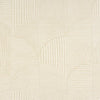 Arco Malta  Wallpaper (Ra21-03) | Koroseal Type 2 Vinyl | Koroseal