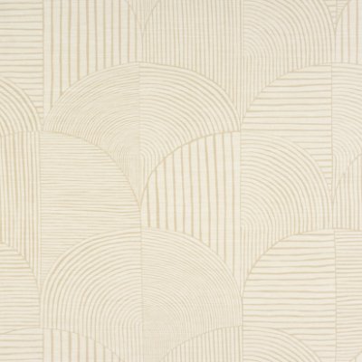 Arco Malta  Wallpaper (Ra21-03) | Koroseal Type 2 Vinyl | Koroseal