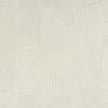 Arco Rome  Wallpaper (Ra21-04) | Koroseal Type 2 Vinyl | Koroseal