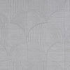 Arco Sydney  Wallpaper (Ra21-05) | Koroseal Type 2 Vinyl | Koroseal
