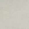 Arco Wales  Wallpaper (Ra21-02) | Koroseal Type 2 Vinyl | Koroseal