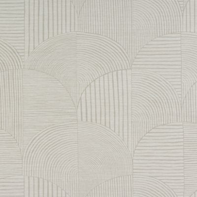 Arco Wales - Off-White Commercial Wallcovering | Koroseal