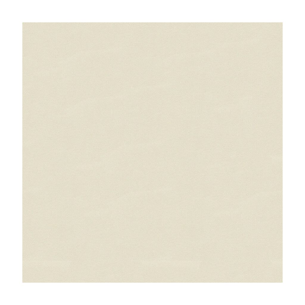 Samples and Purchasing available for Kravet Design - Argento-1 Ivory By Kravet Design | Ultraleather Plus Iv |Solid Texture Upholstery Vinyl/Faux Leather at Designer Wallcoverings and Fabrics
