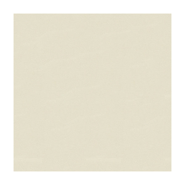 Samples and Purchasing available for Kravet Design - Argento-1 Ivory By Kravet Design | Ultraleather Plus Iv |Solid Texture Upholstery Vinyl/Faux Leather at Designer Wallcoverings and Fabrics