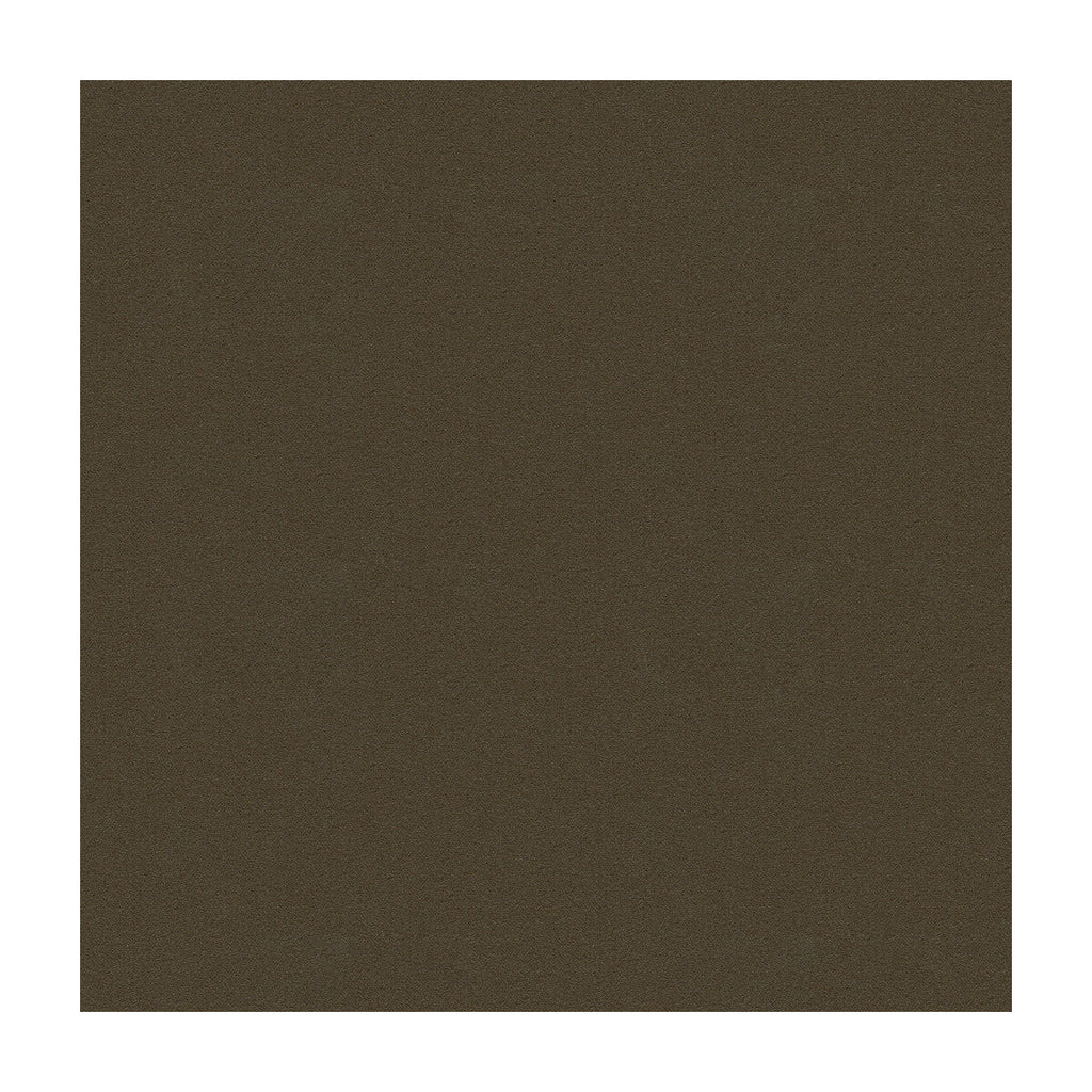 Samples and Purchasing available for Kravet Design - Argento-21 Charcoal By Kravet Design | Ultraleather Plus Iv |Solid Texture Upholstery Vinyl/Faux Leather at Designer Wallcoverings and Fabrics