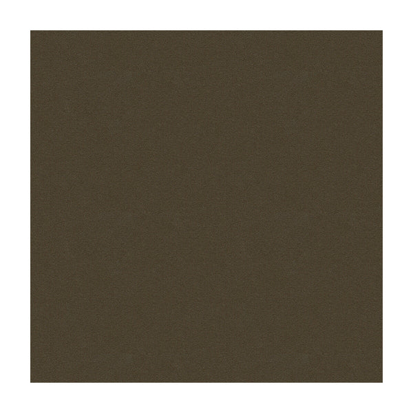 Samples and Purchasing available for Kravet Design - Argento-21 Charcoal By Kravet Design | Ultraleather Plus Iv |Solid Texture Upholstery Vinyl/Faux Leather at Designer Wallcoverings and Fabrics