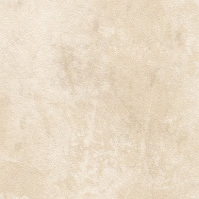 Arid Cotto  Wallpaper (Da21-03) | Koroseal Type 2 Vinyl | Koroseal