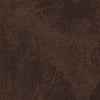 Arid Earth  Wallpaper (Da21-08) | Koroseal Type 2 Vinyl | Koroseal