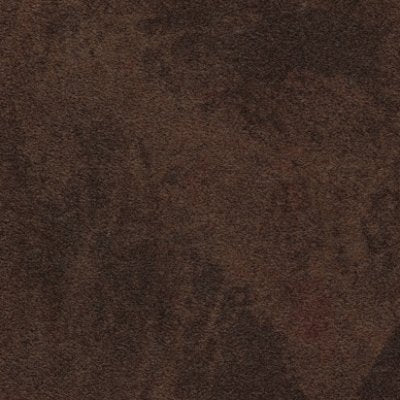 Arid Earth - Dark Brown Commercial Wallcovering | Koroseal