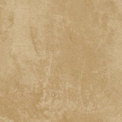 Arid Honeycomb - Beige Commercial Wallcovering | Koroseal