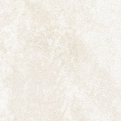 Arid Moonbeam - Off-White Commercial Wallcovering | Koroseal