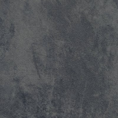 Arid Night Sky - Dark Gray Commercial Wallcovering | Koroseal