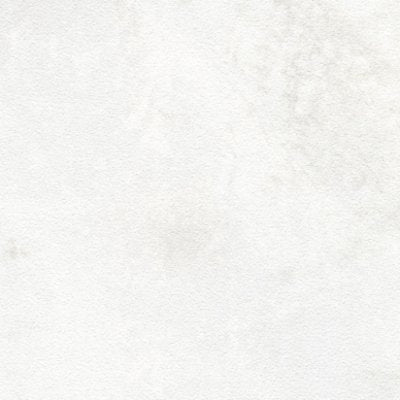 Arid Nimbus  Wallpaper (Da21-01) | Koroseal Type 2 Vinyl | Koroseal