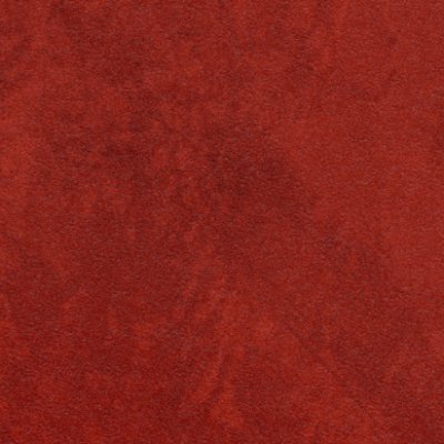 Arid Red Rock - Burnt Sienna Commercial Wallcovering | Koroseal